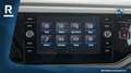Volkswagen Polo 1,0 Comfortline TSI *Tempomat *Apple CarPlay Weiß - thumbnail 17