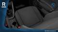 Volkswagen Polo 1,0 Comfortline TSI *Tempomat *Apple CarPlay Weiß - thumbnail 22