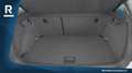 Volkswagen Polo 1,0 Comfortline TSI *Tempomat *Apple CarPlay Weiß - thumbnail 26