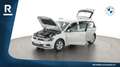 Volkswagen Polo 1,0 Comfortline TSI *Tempomat *Apple CarPlay Weiß - thumbnail 9