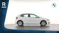 Volkswagen Polo 1,0 Comfortline TSI *Tempomat *Apple CarPlay Weiß - thumbnail 7