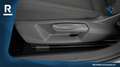 Volkswagen Polo 1,0 Comfortline TSI *Tempomat *Apple CarPlay Weiß - thumbnail 24
