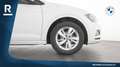 Volkswagen Polo 1,0 Comfortline TSI *Tempomat *Apple CarPlay Weiß - thumbnail 27