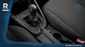 Volkswagen Polo 1,0 Comfortline TSI *Tempomat *Apple CarPlay Weiß - thumbnail 19