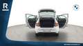 Volkswagen Polo 1,0 Comfortline TSI *Tempomat *Apple CarPlay Weiß - thumbnail 11