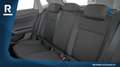 Volkswagen Polo 1,0 Comfortline TSI *Tempomat *Apple CarPlay Weiß - thumbnail 25