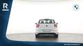 Volkswagen Polo 1,0 Comfortline TSI *Tempomat *Apple CarPlay Weiß - thumbnail 5
