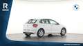 Volkswagen Polo 1,0 Comfortline TSI *Tempomat *Apple CarPlay Weiß - thumbnail 6