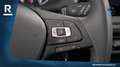 Volkswagen Polo 1,0 Comfortline TSI *Tempomat *Apple CarPlay Weiß - thumbnail 15