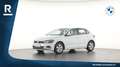 Volkswagen Polo 1,0 Comfortline TSI *Tempomat *Apple CarPlay Weiß - thumbnail 3