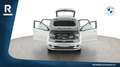 Volkswagen Polo 1,0 Comfortline TSI *Tempomat *Apple CarPlay Weiß - thumbnail 8