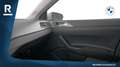 Volkswagen Polo 1,0 Comfortline TSI *Tempomat *Apple CarPlay Weiß - thumbnail 20