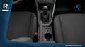 Volkswagen Polo 1,0 Comfortline TSI *Tempomat *Apple CarPlay Weiß - thumbnail 14