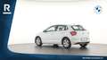 Volkswagen Polo 1,0 Comfortline TSI *Tempomat *Apple CarPlay Weiß - thumbnail 4