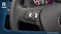 Volkswagen Polo 1,0 Comfortline TSI *Tempomat *Apple CarPlay Weiß - thumbnail 16