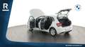 Volkswagen Polo 1,0 Comfortline TSI *Tempomat *Apple CarPlay Weiß - thumbnail 10