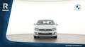 Volkswagen Polo 1,0 Comfortline TSI *Tempomat *Apple CarPlay Weiß - thumbnail 2