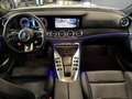 Mercedes-Benz AMG GT 4-Doors AMG GT 63 S E Performance 4-Door/HUD/21’’/ Blanc - thumbnail 2