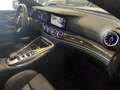 Mercedes-Benz AMG GT 4-Doors AMG GT 63 S E Performance 4-Door/HUD/21’’/ Blanc - thumbnail 11