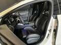 Mercedes-Benz AMG GT 4-Doors AMG GT 63 S E Performance 4-Door/HUD/21’’/ Blanc - thumbnail 4