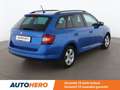 Skoda Fabia 1.2 TSI Ambition Blauw - thumbnail 24