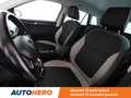 Skoda Fabia 1.2 TSI Ambition Blauw - thumbnail 14