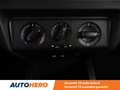 Skoda Fabia 1.2 TSI Ambition Blauw - thumbnail 10