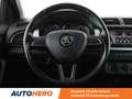 Skoda Fabia 1.2 TSI Ambition Blauw - thumbnail 5