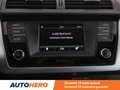 Skoda Fabia 1.2 TSI Ambition Blauw - thumbnail 7