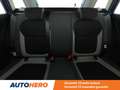 Skoda Fabia 1.2 TSI Ambition Blauw - thumbnail 20
