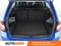 Skoda Fabia 1.2 TSI Ambition Blauw - thumbnail 22