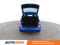 Skoda Fabia 1.2 TSI Ambition Blauw - thumbnail 21