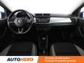 Skoda Fabia 1.2 TSI Ambition Blauw - thumbnail 16