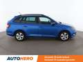Skoda Fabia 1.2 TSI Ambition Blauw - thumbnail 25