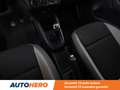 Skoda Fabia 1.2 TSI Ambition Blauw - thumbnail 13