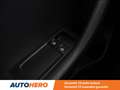 Skoda Fabia 1.2 TSI Ambition Blauw - thumbnail 12