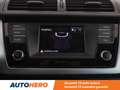 Skoda Fabia 1.2 TSI Ambition Blauw - thumbnail 8