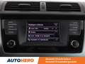 Skoda Fabia 1.2 TSI Ambition Blauw - thumbnail 9