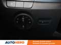 Skoda Fabia 1.2 TSI Ambition Blauw - thumbnail 11
