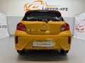 Mitsubishi Space Star 1,0 AS&G KLIMA **nur 29.000KM** TOP Gelb - thumbnail 12