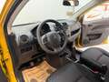 Mitsubishi Space Star 1,0 AS&G KLIMA **nur 29.000KM** TOP Gelb - thumbnail 15