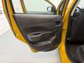 Mitsubishi Space Star 1,0 AS&G KLIMA **nur 29.000KM** TOP Gelb - thumbnail 28