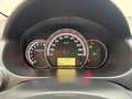 Mitsubishi Space Star 1,0 AS&G KLIMA **nur 29.000KM** TOP Gelb - thumbnail 21