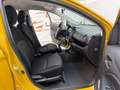 Mitsubishi Space Star 1,0 AS&G KLIMA **nur 29.000KM** TOP Gelb - thumbnail 17