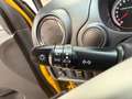 Mitsubishi Space Star 1,0 AS&G KLIMA **nur 29.000KM** TOP Gelb - thumbnail 22