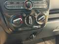 Mitsubishi Space Star 1,0 AS&G KLIMA **nur 29.000KM** TOP Gelb - thumbnail 23