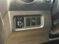 Mitsubishi Space Star 1,0 AS&G KLIMA **nur 29.000KM** TOP Gelb - thumbnail 20
