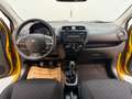Mitsubishi Space Star 1,0 AS&G KLIMA **nur 29.000KM** TOP Gelb - thumbnail 16