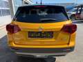 Suzuki Vitara Vitara 1,4 Hybrid ALLGRIP shine Aut. shine Orange - thumbnail 5