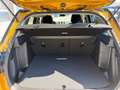 Suzuki Vitara Vitara 1,4 Hybrid ALLGRIP shine Aut. shine Orange - thumbnail 10